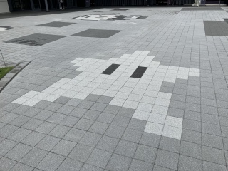 cćH