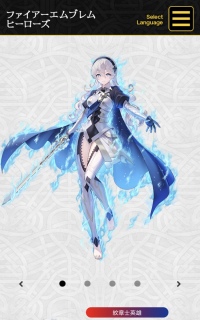 Jq܂铁_(=)Ă[I
