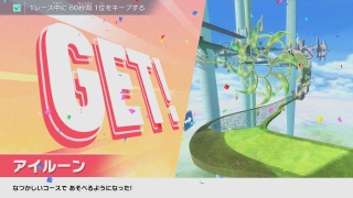 ����������킩��Ȃ���