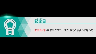 ���������������