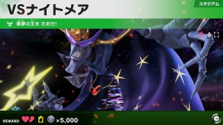 ���������ł����H