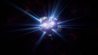 �m���@�Ƃ�����