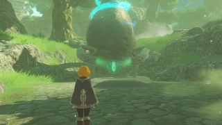 �������������