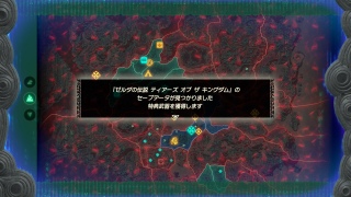 �����Ǝg������