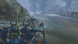 �u�P�ނ��P�ނ��v