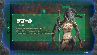 ��������낵��