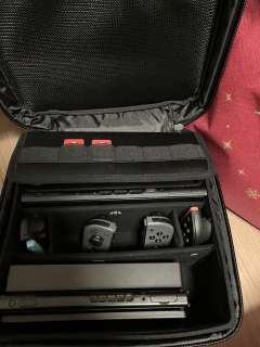 ���A���A���A��