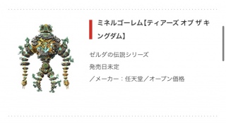 ���A���o���