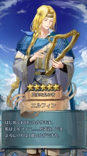 �͂������蔲��orz