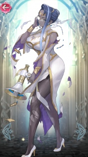 ��e