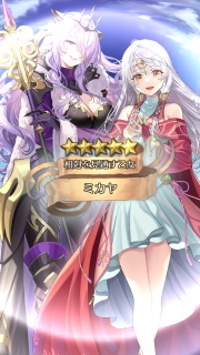�I�I�I�H�I�I�I
