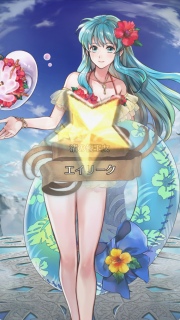 2���A��