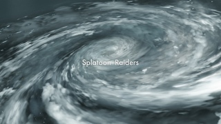 �́[���߁[�ā[���[�[