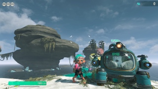 ���ꂵ���Ȃ��H