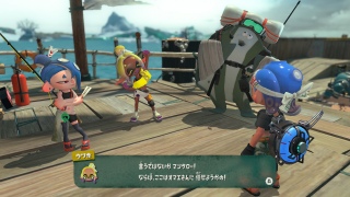 �ǂ���