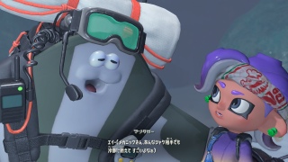 ����[