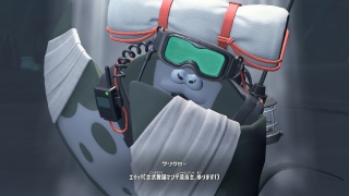�G�[�C�b�I�I