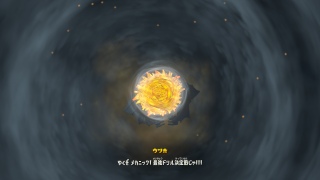 �O�������K�����ŋ�����b�b�b