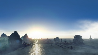 �V�������̒�