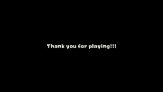 �͂��[�[�[�[