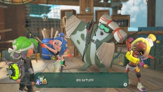 ���ꂶ�Ⴀ�c�c