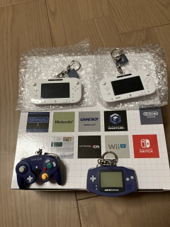 �܂����邩��Ȃ����I�I