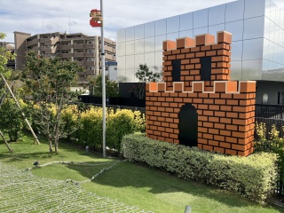 ��N�ɖ����������[�c